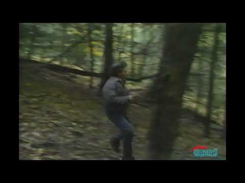 Loving Soap Opera bumper