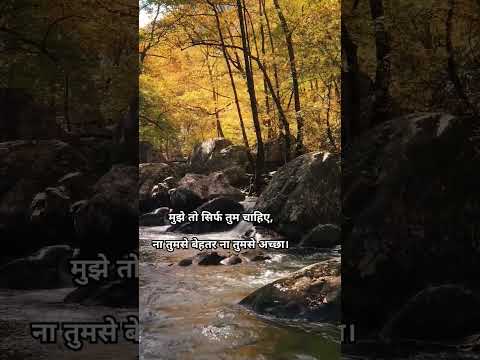 #music  #trendingshorts #halfhour #bollywood #mainagarkahoonlofi #mainagarkahoonslowedandreverb