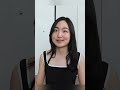 NEVER Audition For These Companies