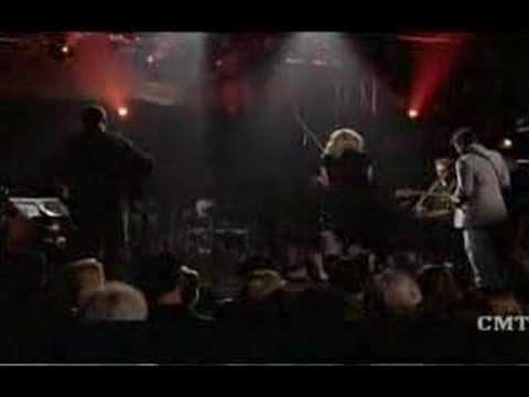 That´s All - Alison Krauss&Union Station with Vince Gill