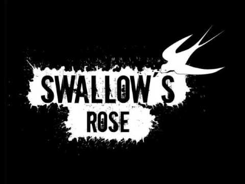 Swallow's Rose - Roll The Dice