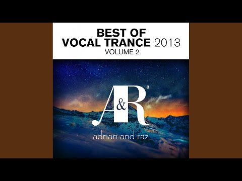 I Belong To (Andy Bianchini Radio Edit)