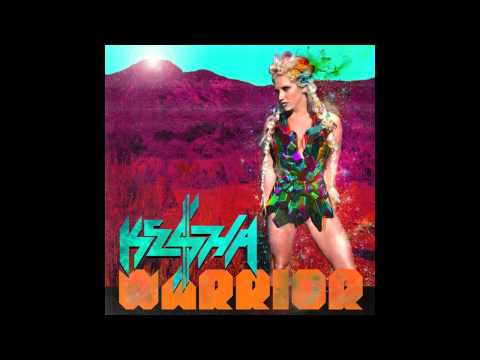 Video thumbnail for Die Young (Dallas K Radio Edit)