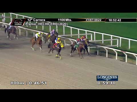 220731 c12 QUE COMPLICADO