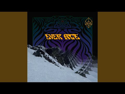 Psychlone - Ever Age