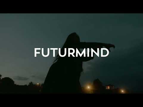 yuma. x Jewels x MAGNUS - Paralyzed (Club Mix)