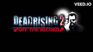 Dead Rising 2 OST: I Believe You - Celldweller