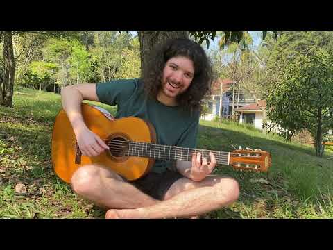 A Vida É Cheia Dessas Coisas - Dani Black