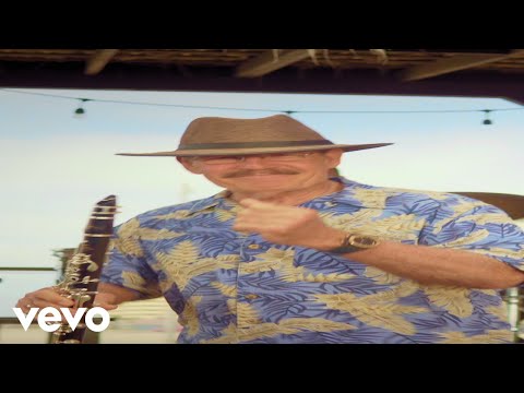 La Arrolladora Banda El Limón De René Camacho - Mía Desde Siempre