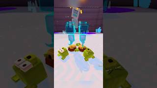 Download lagu Scared Silly Super Bear Adventure #superbearadventure mp3 Download lagu Scared Silly Super Bear Adventure #superbearadventure mp3