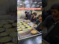 India S Most Trending Cafe 5 Crore Monthly Sale Dosa Idli Shorts Bengaluru Bangalore