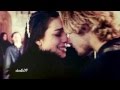 Reign - Don't Let Me Go [Francis Mary] [TCVC ...
