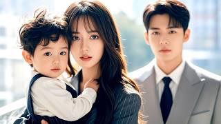 가짜 재벌 딸의 위장을 찢어버린 후, 나는 재벌 4형제에게 손바닥 위의 진주로 사랑받았다.