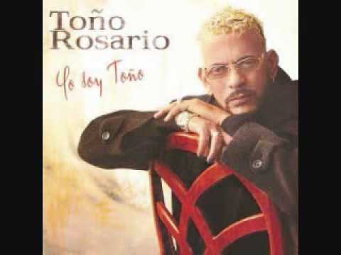 Juan En La Ciudad - Tono Rosario