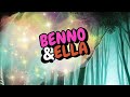 Teaser // Kinderserie // Benno &amp; Ella