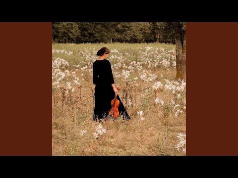 Spre tara mea frumoasa (feat. Sami si Clara Lupu)