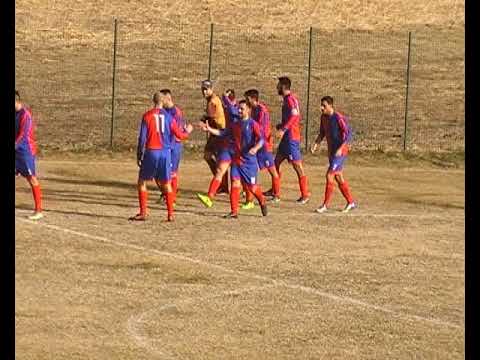 15) Bajo Dora 0 - Fiano Plus 4 (17-2-19)