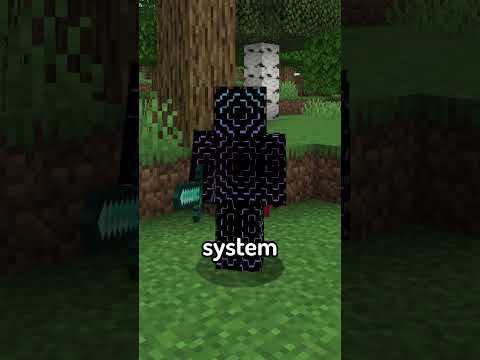 Mini Mod Reviews - Epic Fight Mod