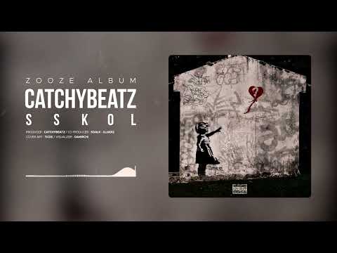 Catchybeatz - Sskol
