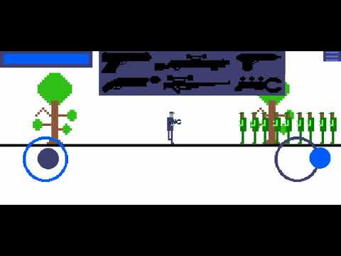 DLS Decisive Sword: Last Die