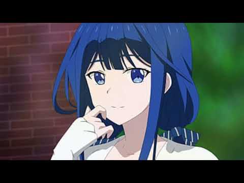 Nightcore - Maserati