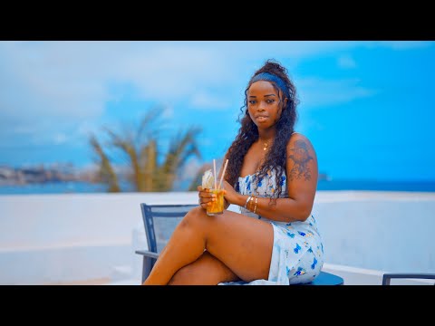 BANDIT MIC  (Guido Mao)