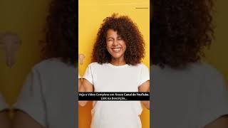 Fique rico #motivacao #motivacional #trend #viral