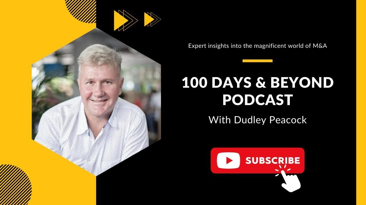 How Octillion Capital Partners Is Building an Inclusive Empire of Sustainable E-Commerce Brands