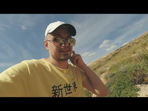 Chorwacja Day 02 -  Pag