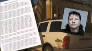 Man Tried To Put A Bomb In His Ex&#39;s Sex Toy &amp; Explode Her Coochie!(PUSSY)