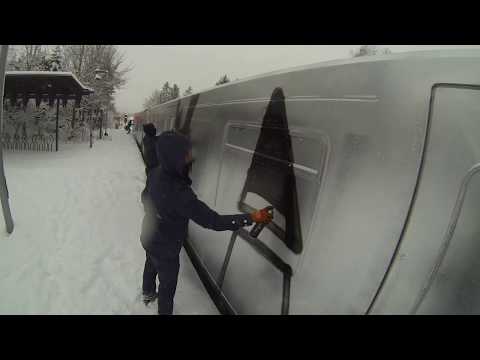 NcFormula presents: The Convoy Stories "guilddddy"