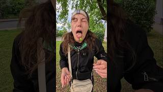 Video thumbnail image