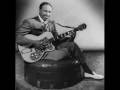 Jimmy Reed - Ain't That Lovin' You