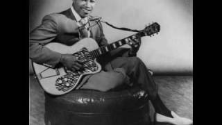 Jimmy Reed - Ain&#39;t That Lovin&#39; You