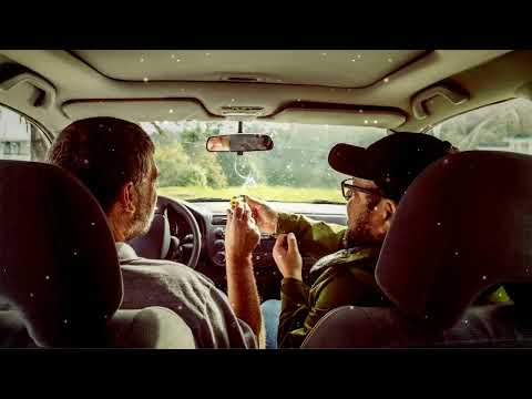 KikyoV - Sniper Scope ft. AG