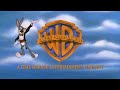 Warner Bros Family Entertainment Logo Music Variant 1080p 1995
