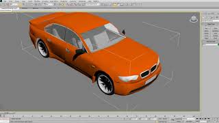 3D STUDIO MAX 2017 EĞİTİM KİTABI