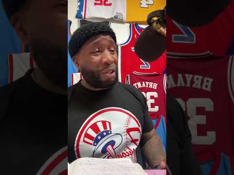 Get Rich or Die Trying is Flawless