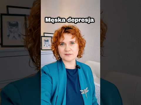 Ewelina Kaleta-9