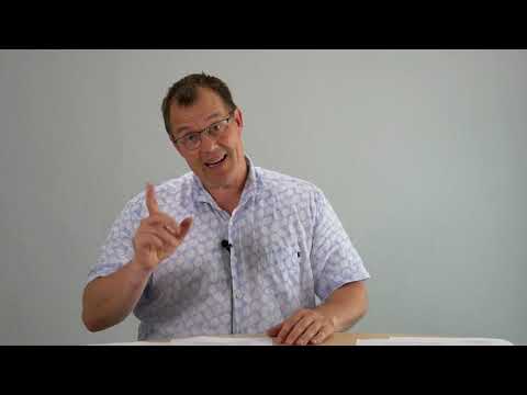 EM-Rente vor 65 beziehen - mit diesem Abschlag müssen Sie rechnen