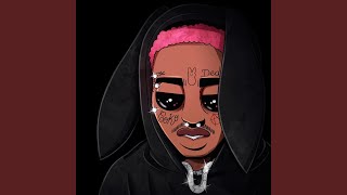 WYA? Music Video