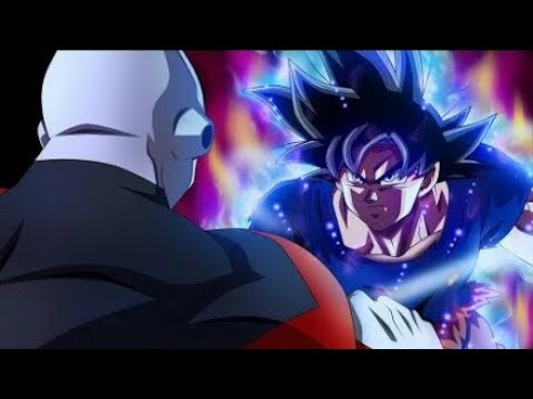DBS Episode 121 English Subbed