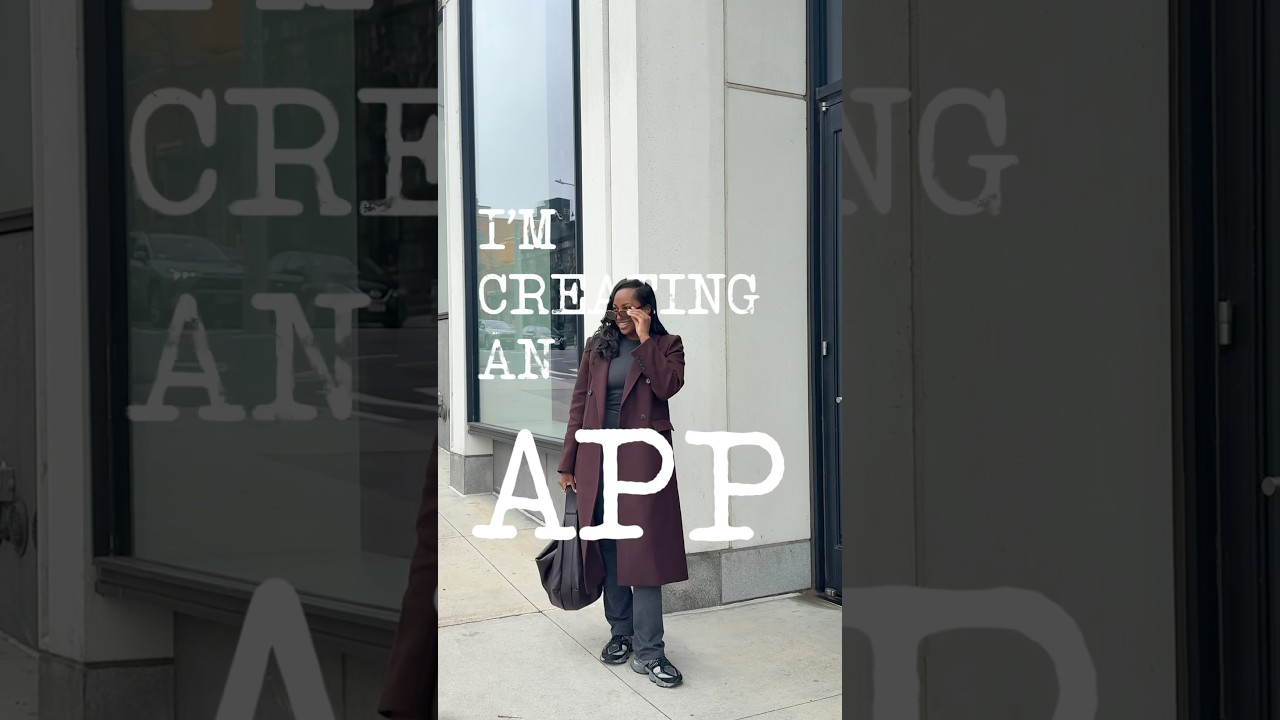 Join our waitlist socialdocketdialogue.com 🎉 #creatoreconomy #influencermarketing #femalefounder