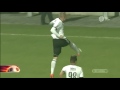 video: Sjoerd Ars gólja a Debrecen ellen, 2016