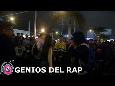 🔥SUMERIA VS AKTANE VS STRIKE🔥[(CLASIFICATORIAS)(03CUPOS GIRA INTERNACIONAL PREMIER LEAGUE 2019)]