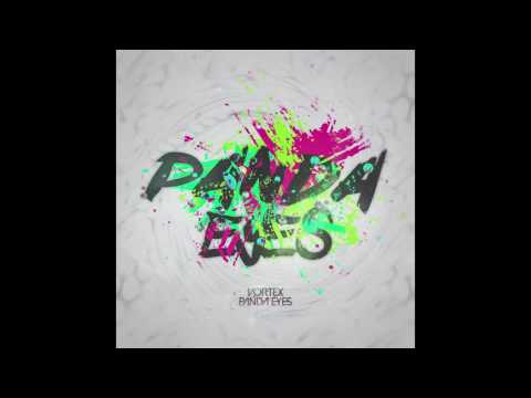 Panda Eyes - Vortex