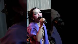 Download lagu TELUNG DINO #lenggerbanyumasan mp3