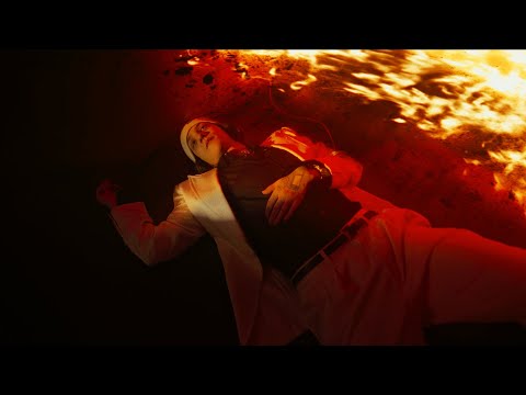 t-low x Miksu/Macloud - Nur ein Trost (Official Video)