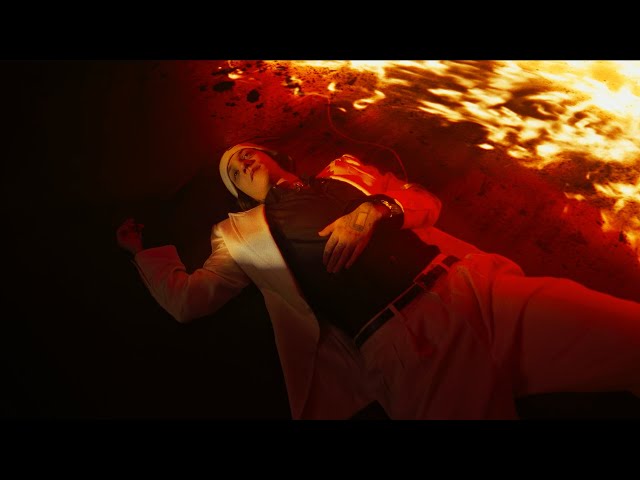 Nur Ein Trost von T-Low & Miksu / Macloud ((jetzt ansehen))