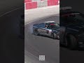 DODGE CHARGER HELLCAT Drifting Ride-Along #Drifting #Drift #Speedvegas @Speed-Vegas